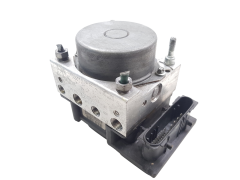 Bomba Abs Renault Modus 8200747138 0265800558 0265232075 1399