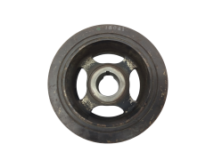 Polea Del Eje Para Nissan 3.0 D ZD30 123032W202