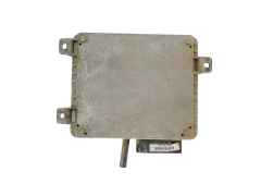 Controlador MKC104022 GE Rover 36599