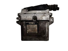 efs-db4407eby