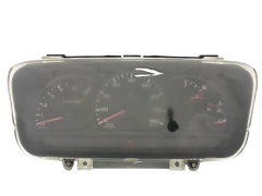 Velocímetro/Instrumentos Y Relojes Tata Indica C101075 270254219985N 57429