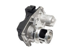 Válvula Egr 147105039R H8201061904 1.6 dCi Renault Nissan Opel Valeo 0km