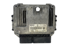 Controlador 51829732 0281012294 4438A6AAM Fiat Bosch 50430