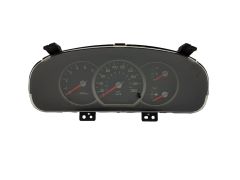Velocímetro/Instrumentos Y Relojes Kia Carnival 0K52A55430A 2003-64310K 1978