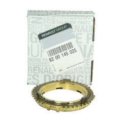 Sincronizador Caja De Cambios Original 8200145025 Renault