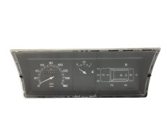 Velocímetro/Instrumentos Y Relojes Fiat Panda 46784110 6063639900 41205