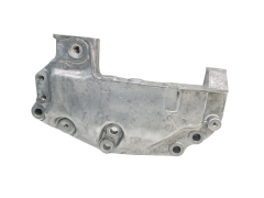 Soporte Del Motor 112313157R 2.0dCi Renault Trafic 3 Opel Nissan