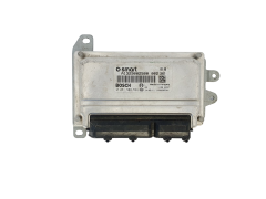 Controlador 0261S09524 A1329002500 002 Smart Bosch 41752