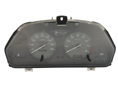 Velocímetro/Instrumentos Y Relojes Citroen Saxo 9627933380 09028029907 44078