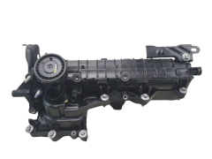 Colector De Admisión 140034990R A2821401100 1.3 TCe Renault Dacia Mercedes