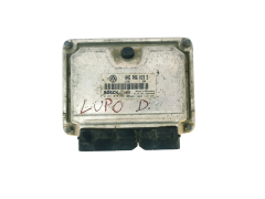 Controlador 045906019S 0281010259 Volkswagen Bosch 33289