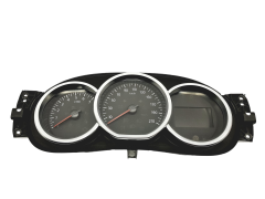 Velocímetro/Instrumentos Y Relojes Dacia Sandero 248104821R 
