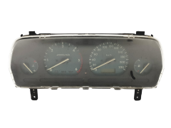 Velocímetro/Instrumentos Y Relojes Land Rover Freelander LR-0008-003 39930