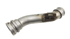 Tubería De Aire 8200447887--B 1.5 dci Renault Modus Clio 3 