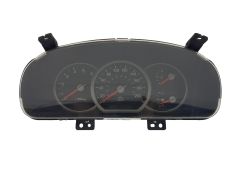 Velocímetro/Instrumentos Y Relojes Kia Carnival 0K52A55430A 2003-64310K 1883