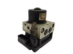 Bomba Abs Renault Laguna 7700424520 10.0946-1402.3 4825