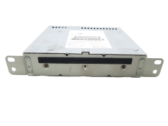 Radio del coche CD Navi Citroen Peugeot 9805593680 -02 PU-3916B 2