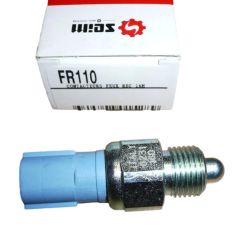 Sensor De Marcha Atrás Para Renault FR110 320056J000 Seim