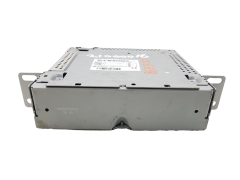 Radio del coche Navi Renault Twingo 3 Smart 281151392R A4539001003 6598