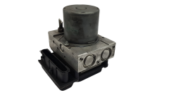 Bomba Abs Ford Transit 8C11-2C405-BB 0265235439 0265950774 2050