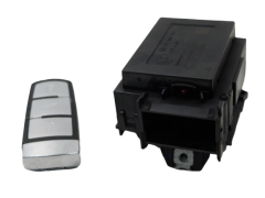 Interruptor De Encendido VW Passat B6 3C0905843N 3330.3401 1052