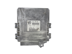 Controlador PSA 9637086880 IAW1AP.80 16300.574 Magneti Marelli 57929