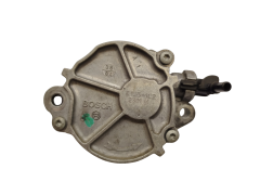 Bomba De Vacío D156-1C2 456570 1.6 HDI TDCI PSA Ford Fiat Volvo Mini Bosch