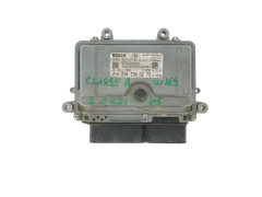 Controlador A6401503279 0281012377 Mercedes Bosch 41953