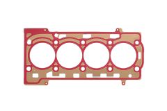 Junta De La Culata Para VW Audi Seat Skoda 03C103383R B10626 Borsehung