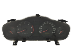 Velocímetro/Instrumentos Y Relojes Hyundai Santa Fe 94003-26520 2003-0940
