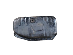 Cárter 7701045383 Sofim 8140.43 S9WA702 2.8 DTI Master 2