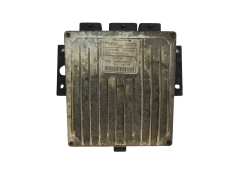 Controlador 8200206670 8200129063 R0410C021B Renault Delphi 15294