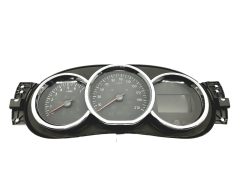 Velocímetro/Instrumentos Y Relojes Dacia Duster 248102645R 50779