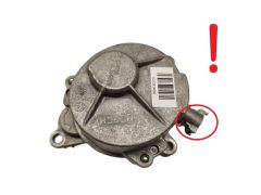Bomba De Vacío Renault Laguna 3 Espace IV 2.0 dCI 8200934880 5174