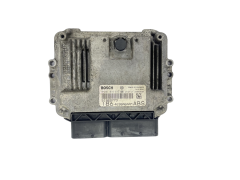 Controlador 0281016815 51869773 4638A6AAM Fiat Bosch 61363