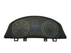 Velocímetro/Instrumentos Y Relojes VW Golf MK5 1K0920861B 110080247034 69551