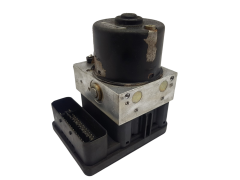 Bomba Abs VW Audi 1C0907379M 1J0614517J Ate 1057