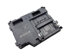 Lector De Tarjetas Renault Clio 4 Captur 285908099R 0km 1008
