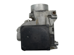 Caudalímetro De Aire Subaru 22680AA050 A31-000 Jecs