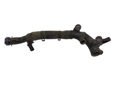 Tubería Del Sistema De Refrigeración 210473278R 1.3 TCE Renault Duster Captur 2