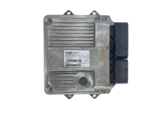 Controlador FGP 6JF.P3 55195817 71600.053.00 Fiat Magneti Marelli 54502