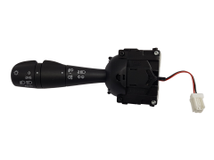 Interruptor De Las Luces E1109578 8201167992 Trafic 3 Clio 4 Captur Renault 839