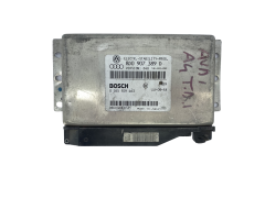 Controlador VW Audi 8D0907389D 0265109463 Bosch 53958