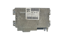Controlador Fiat 46524186 IAW16F.E3 61602.106.00 Magneti Marelli 47797
