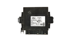 Controlador Moduł Ford 98AG15K600DD 5WK47230D Siemens 23263
