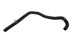 Tubería Del Sistema De Refrigeración Renault Clio 4 Captur 271A30041R 1.5 DCI