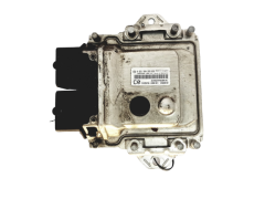 Controlador 33920-68K01 0261S04260 Suzuki Nissan Bosch 19334