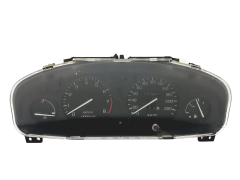 Velocímetro/Instrumentos Y Relojes Rover 400 AR0026015 AR-0026-015 54487