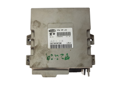 Controlador 9623038780 IAW8P.22 16211.114 PSA Fiat Magneti Marelli 3219