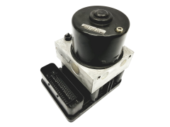 Bomba Abs VW Audi Seat Skoda 1J0614117E 1C0907379J Ate 60647